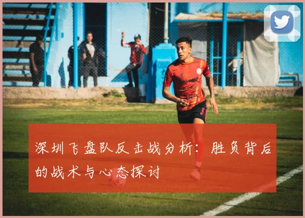 深圳飞盘队反击战分析:胜负背后的战术与心态探讨