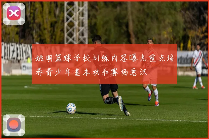 姚明篮球学校训练内容曝光重点培养青少年基本功和赛场意识