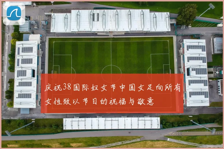 庆祝38国际妇女节中国女足向所有女性致以节日的祝福与敬意